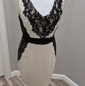 Jennifer Lopez Dress